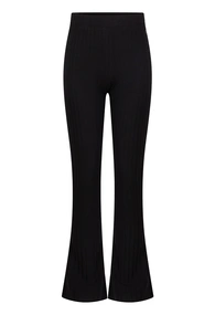 Persival meisjes broek